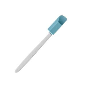 NEW Pampered Chef Skinny Scraper Item #101744